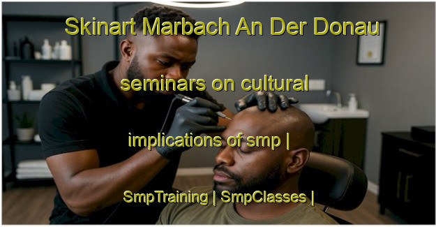 Skinart Marbach An Der Donau seminars on cultural implications of smp | SmpTraining | SmpClasses | SkinartTraining-Austria